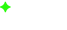 PlugLogo-2Clr-GreenWhite@3x